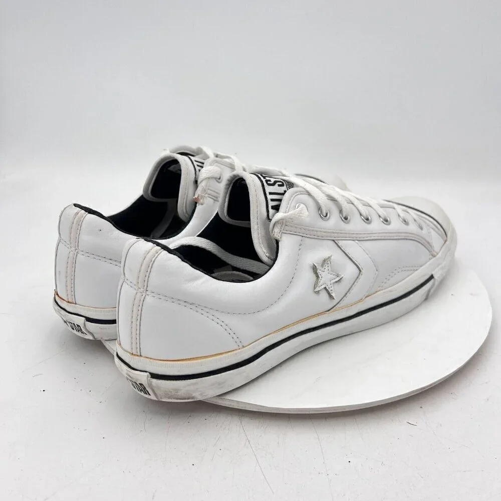 Converse all star